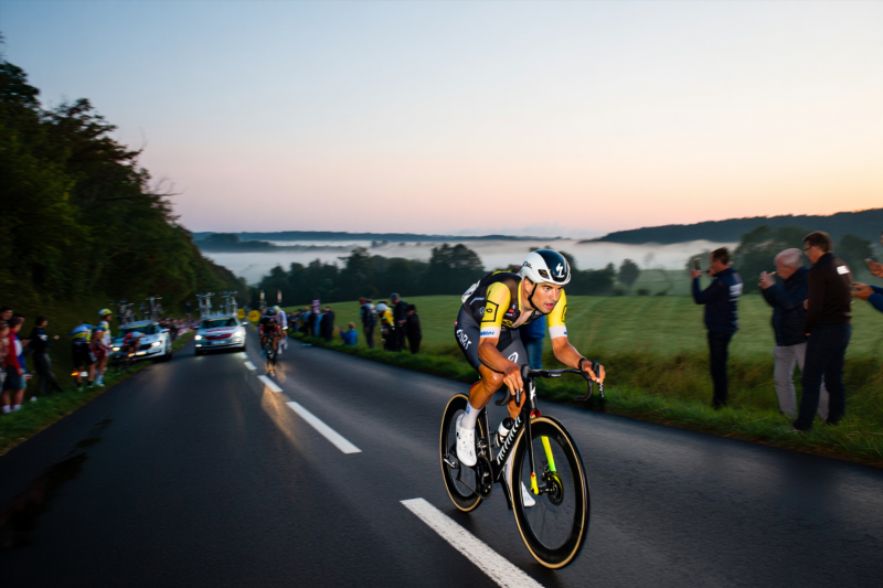 14dbc8a36d600e5ed3d46ab7956c6bdb