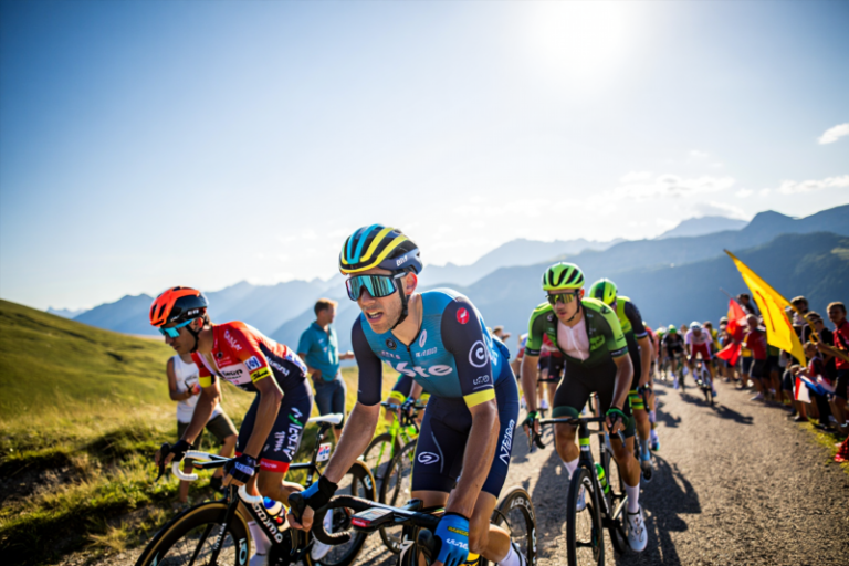 22555c389a0c8b201dd6245cd3c8edf6