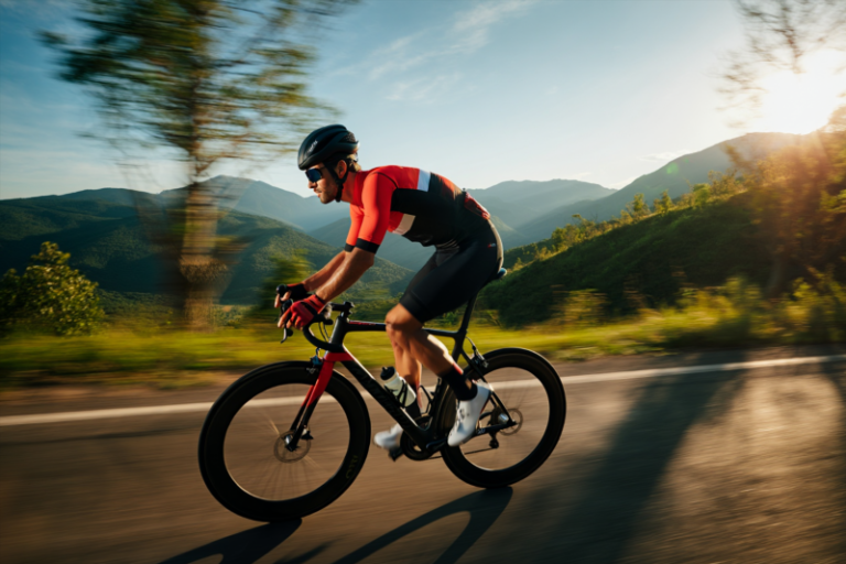 24e2476131265767c3ca97e56e1da590