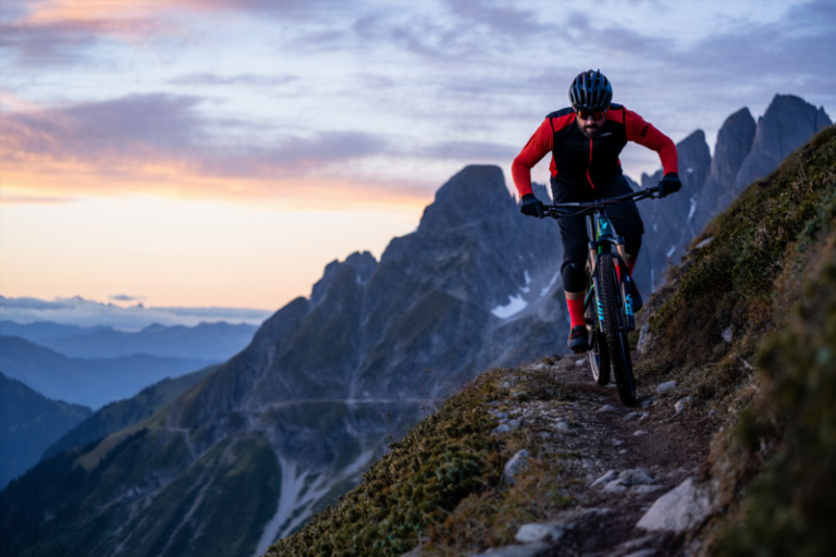 25afd088fc2a3f2087ab566d6df4dc87