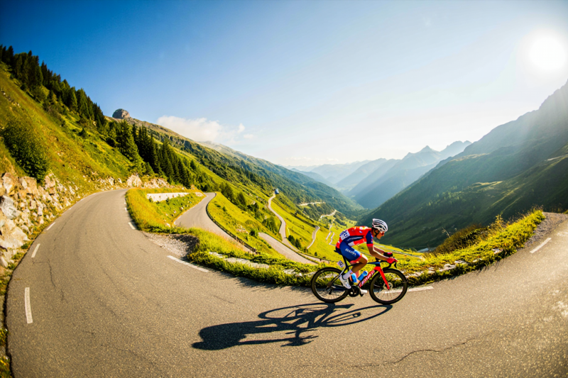 29fdd3ff6671276141d36f8acd860cfb