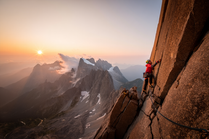 312d026d8061e7e1f481b3e824f77250