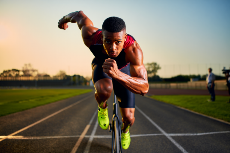 340a094b9d9d2b6a91aefe4664e3d1ec