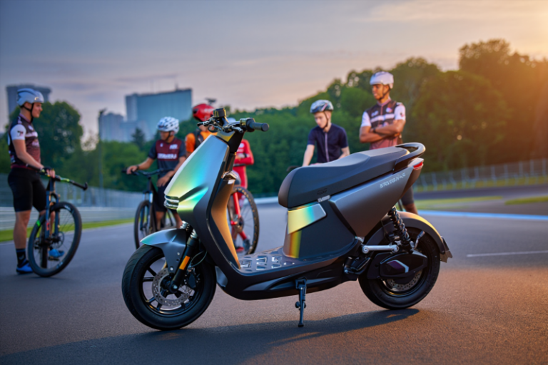 3be32554b0c279541691b014f32b0a31