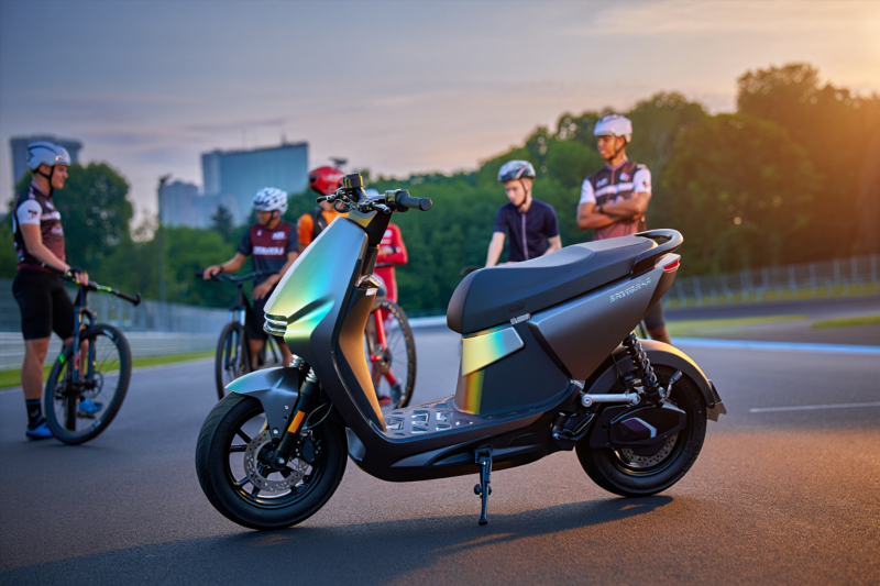 3be32554b0c279541691b014f32b0a31