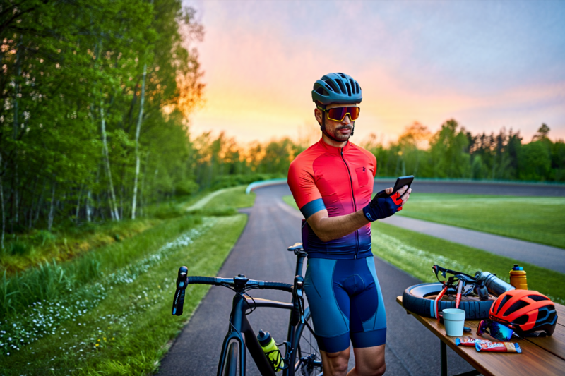 3ef59c46af8cfd29b008fa7a7254a325