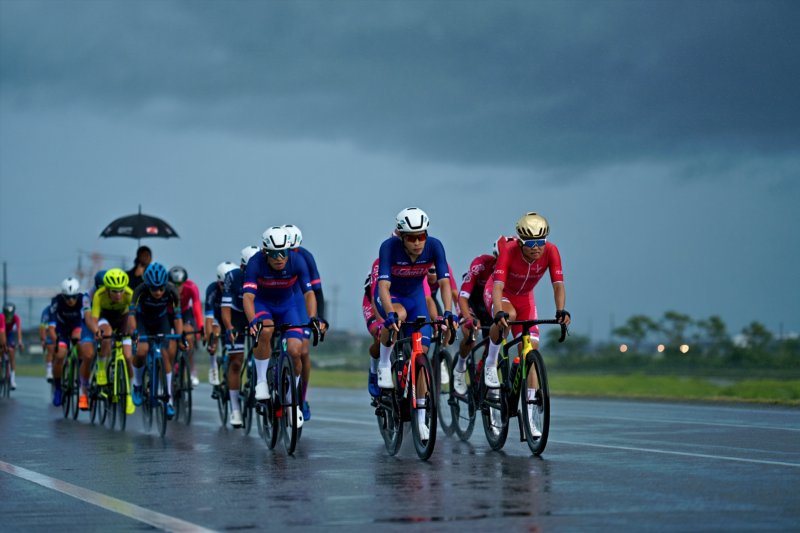 4845cd9eaddd3851ee92e71ed8155456