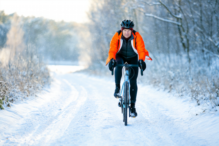 59f16938357adae5423027493309d2ae