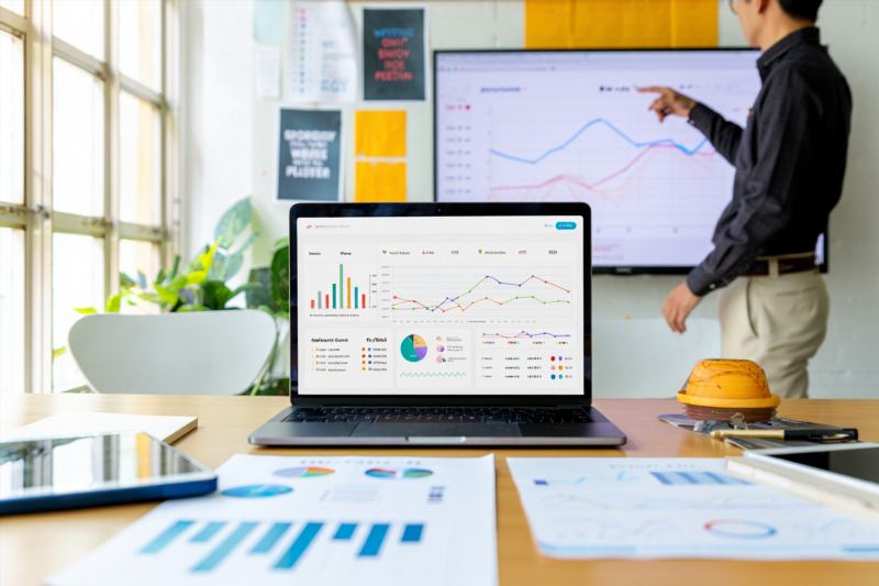 6b53a4fe64804be081382398e97db6de