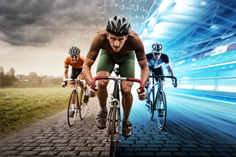 83366d8d0bb1bcbbc62d405f519423b9