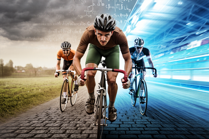 83366d8d0bb1bcbbc62d405f519423b9