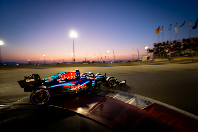 8434e6f022cbae82321f5ce226f0f026