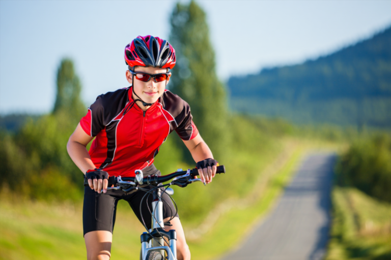 8560c588f3ada78d46c84eb66b9d9e69