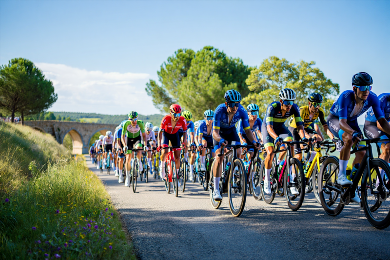 99d89dd1f35ccb7d08625ea42a2cb475