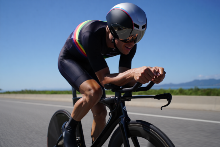 9a9038d844702ff66f43043cc71b4bc5