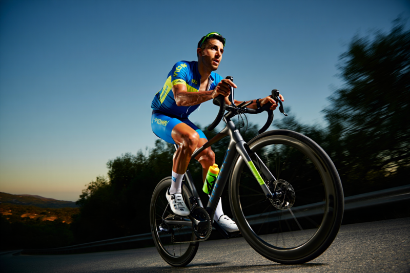 9b05d87e41224a4243af9f57d4ca5aaa