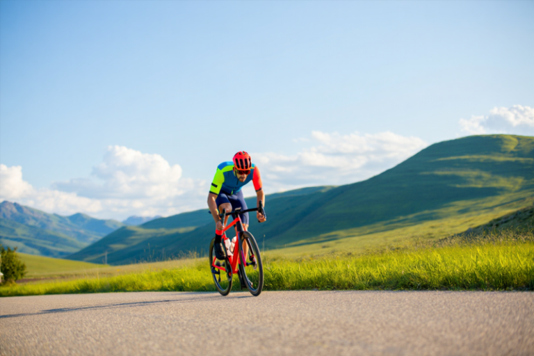 a2c4fa1c09165a4437693a3aea988c24