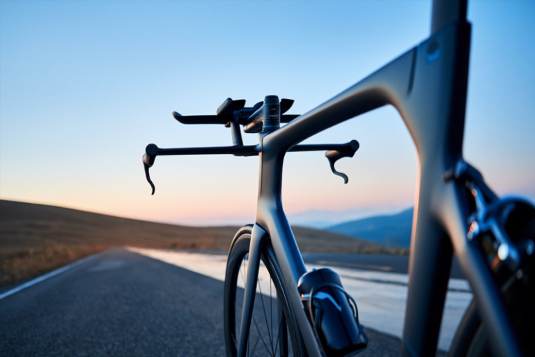 b050f1d5e9592ae65e97cb5e6265d98e