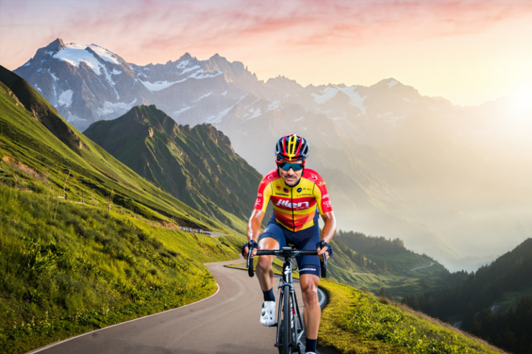 b8866b4155739ecb4d1c17d06af07cfc