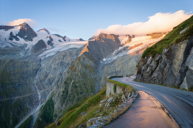 ba0def000692321b9f86595b26826d70