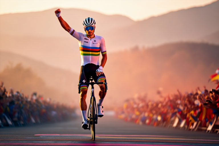 c6557c66d4843cfaad8a98ee4c383d44