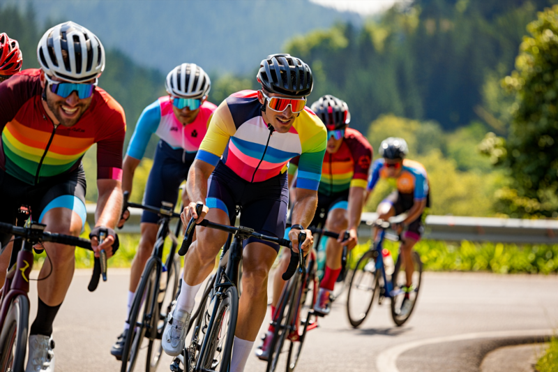 de034d68d979b58e0afe7e69c5a9d9ff