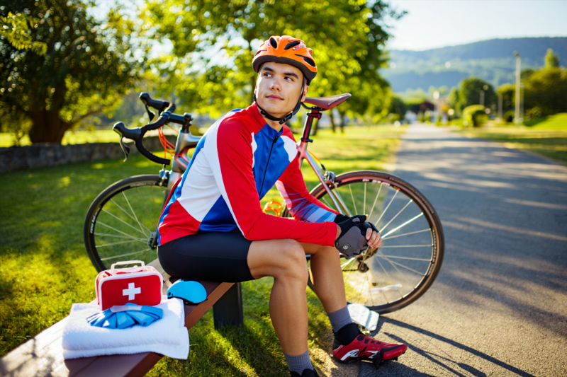 e7310ad2b5d21cd6cc97e6164bf85b8b