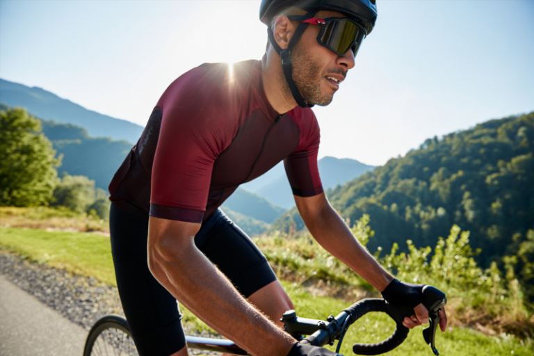 f5f2e58f5318cad1cf82c2882501059e